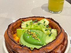-农畉LONFOOD(万象天地店)