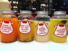 -陈记顺和潮汕牛肉火锅(番禺迎宾大道店)
