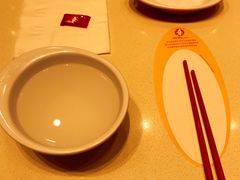 -喜家德虾仁水饺(北站店)