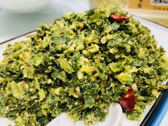 -麦香苑(宝泉路店)