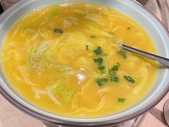 -唐廊烤鸭店(工体店)