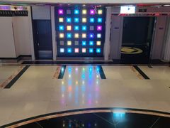 -东方之珠KTV娱乐超市(河北店)