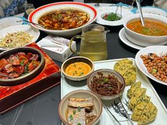 -映像威海·威海宴(威高广场店)