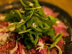 -羽深肉铺 Steak & Wine
