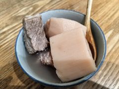 -静一餐厅·湖北菜(前门店)