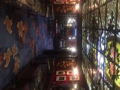 -马克西姆餐厅(崇文门店)