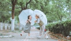 -Happy Baby Studio快乐宝贝儿童摄影