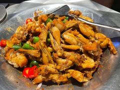 -蛙小侠(珠海华发商都店)