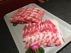 -煲宫(华润万象城店)