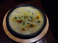 -斯比特花园西餐厅(东方商厦店)