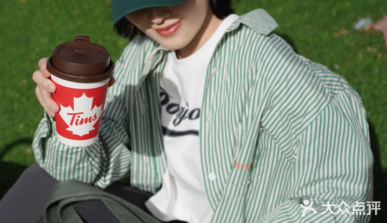 健身不喝美式行不行，我觉得