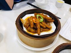 -御口福(王圣堂店)
