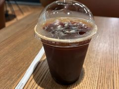 -Wagas沃歌斯(浦东机场店)