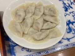 -东方饺子王(和平里店)