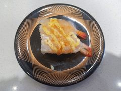 -和町回转自助日料(华山环宇城店)