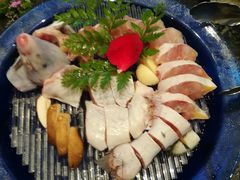 -王家渡火锅店(亦庄店)