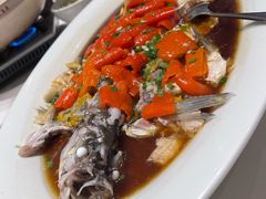 -丹江渔村(望京店)