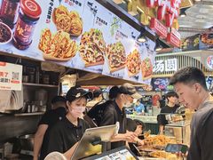 -周小亮丁家坡洋芋(全国总店)