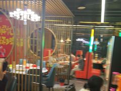 -范家大院(华为店)