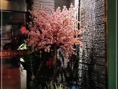 -富侨养生(康乾店)