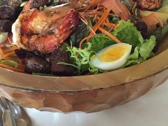 -意大利农场度假村