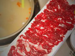 -潮发潮汕牛肉店(长隆店)