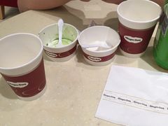 -哈根达斯(朝阳大悦城店)