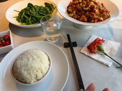 -望京辣宴·古法川菜(望京店)