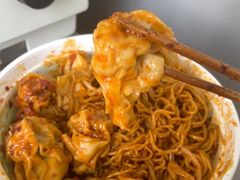 -袁记云饺(南门口店)