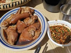 -丝恋丝娃娃(逸天城国贸店)