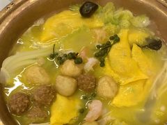 -金鸭都·老北京特色家常菜(潘家园店)