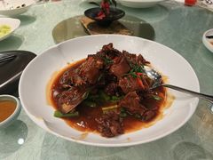 -太极禅苑