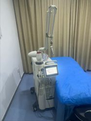 -重庆联合丽格第五医疗美容医院