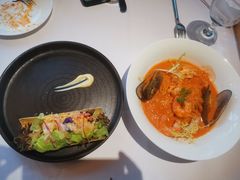 -王品牛排(佛山南海万科广场店)