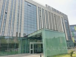 -北京怡德医院妇产中心