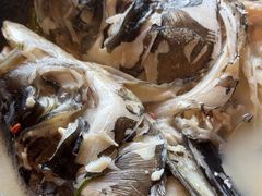 -丰乐餐厅·始于1999·本地老字号