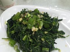 -老许家正宗驴肉黄面胡羊焖饼·烧烤(名吃广场店)