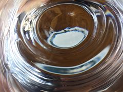 -SMOKI & CO(五大道店)