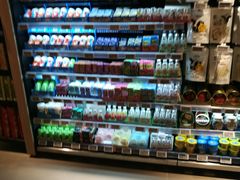 -中百生活剧场(泛海城市广场店)