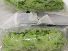 -韩时烤肉(丰科万达广场店)