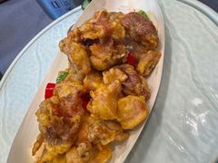 -皇饭儿·王润兴酒楼(河坊街店)