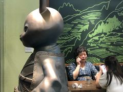 -無邪日式甜品(世博源店)