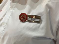-海底捞火锅(青山湖万达夜宵主题店)