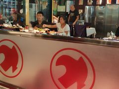 -凯鸽火锅(华林新天地店)