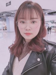 -Sugar Hair Salon