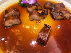 -佳佳美·囍悦水乡