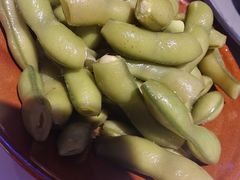 -钳小柒·小龙虾蓝龙王烧烤夜宵(长寿路店)