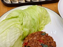 -VEGA VEGA 我行我素