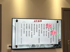-火宫殿·湘菜小吃·商务宴请·生日聚会(东塘店)