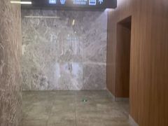 -卢米埃影城(合生广场IMAX店)